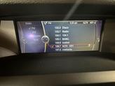 Thumbnail of 2013 Red Metallic BMW X3
