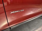 Thumbnail of 2013 Red Metallic BMW X3