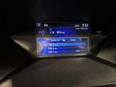 Thumbnail of 2017 White Diamond Pearl Acura MDX