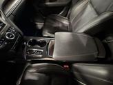 Thumbnail of 2017 White Diamond Pearl Acura MDX