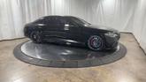 Thumbnail of 2025 Black Mercedes-Benz AMG S 63 E