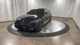 Thumbnail of 2025 Black Mercedes-Benz AMG S 63 E
