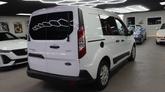Thumbnail of 2016 Frozen White Ford Transit Connect