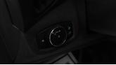 Thumbnail of 2016 Frozen White Ford Transit Connect