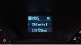 Thumbnail of 2016 Frozen White Ford Transit Connect