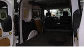 Thumbnail of 2016 Frozen White Ford Transit Connect