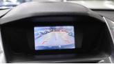 Thumbnail of 2016 Frozen White Ford Transit Connect