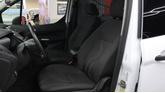 Thumbnail of 2016 Frozen White Ford Transit Connect