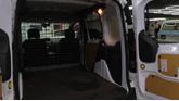 Thumbnail of 2016 Frozen White Ford Transit Connect