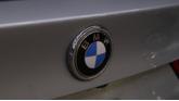 Thumbnail of 2016 Donington Gray Metallic BMW X5 M