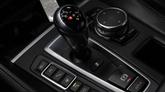Thumbnail of 2016 Donington Gray Metallic BMW X5 M