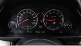 Thumbnail of 2016 Donington Gray Metallic BMW X5 M