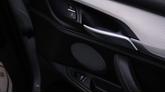 Thumbnail of 2016 Donington Gray Metallic BMW X5 M