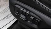 Thumbnail of 2016 Donington Gray Metallic BMW X5 M