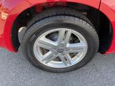 Thumbnail of 2011 Redline 2 Coat Pearl Dodge Avenger