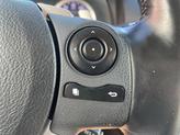 Thumbnail of 2014 Obsidian Lexus IS 250