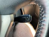 Thumbnail of 2014 Obsidian Lexus IS 250