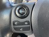 Thumbnail of 2014 Obsidian Lexus IS 250