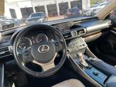 Thumbnail of 2014 Obsidian Lexus IS 250