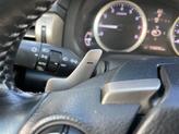 Thumbnail of 2014 Obsidian Lexus IS 250