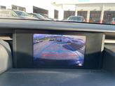 Thumbnail of 2014 Obsidian Lexus IS 250