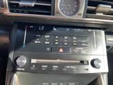Thumbnail of 2014 Obsidian Lexus IS 250