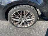 Thumbnail of 2014 Obsidian Lexus IS 250