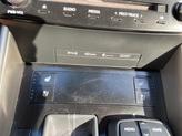Thumbnail of 2014 Obsidian Lexus IS 250