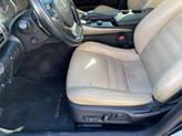 Thumbnail of 2014 Obsidian Lexus IS 250