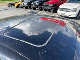 Thumbnail of 2014 Obsidian Lexus IS 250