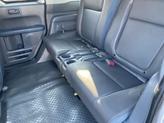 Thumbnail of 2006 Alabaster Silver Metallic Honda Element