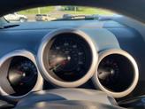 Thumbnail of 2006 Alabaster Silver Metallic Honda Element