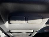 Thumbnail of 2006 Alabaster Silver Metallic Honda Element