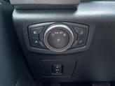 Thumbnail of 2015 Tuxedo Black Metallic Ford F-150
