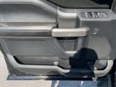 Thumbnail of 2015 Tuxedo Black Metallic Ford F-150