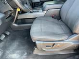 Thumbnail of 2015 Tuxedo Black Metallic Ford F-150