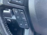 Thumbnail of 2015 Tuxedo Black Metallic Ford F-150
