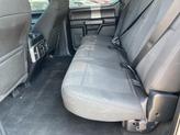 Thumbnail of 2015 Tuxedo Black Metallic Ford F-150