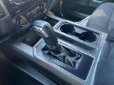 Thumbnail of 2015 Tuxedo Black Metallic Ford F-150