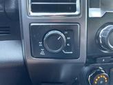 Thumbnail of 2015 Tuxedo Black Metallic Ford F-150