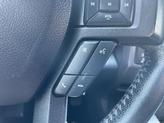 Thumbnail of 2015 Tuxedo Black Metallic Ford F-150