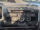 Thumbnail of 2013 Gray Honda Civic