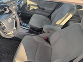Thumbnail of 2013 Gray Honda Civic