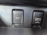 Thumbnail of 2013 Gray Honda Civic
