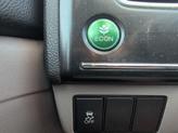 Thumbnail of 2013 Gray Honda Civic