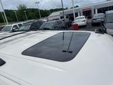 Thumbnail of 2013 White Diamond Tricoat Chevrolet Tahoe