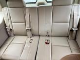 Thumbnail of 2013 White Diamond Tricoat Chevrolet Tahoe