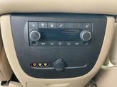 Thumbnail of 2013 White Diamond Tricoat Chevrolet Tahoe