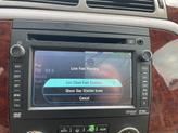 Thumbnail of 2013 White Diamond Tricoat Chevrolet Tahoe