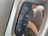 Thumbnail of 2013 White Diamond Tricoat Chevrolet Tahoe